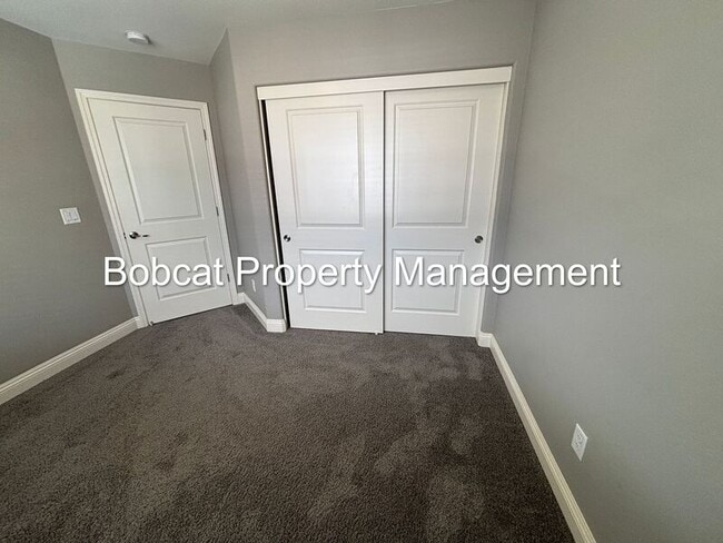 Building Photo - 1367 Campagni Ln