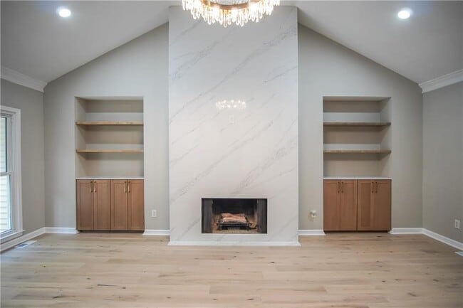 Building Photo - 2344 Milstead Cir NE