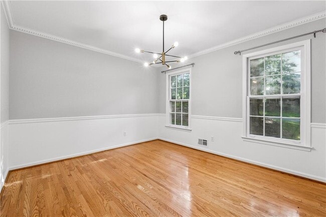 Building Photo - 1257 Independence Way