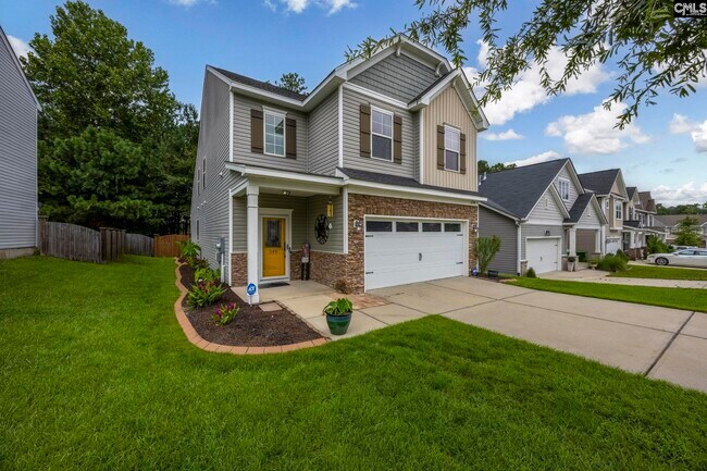 Building Photo - 349 Gracemount Ln