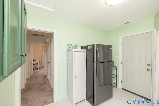 Building Photo - 2904 Bethlehem Rd