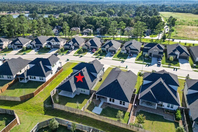 Building Photo - 2866 Terrace Grove Dr
