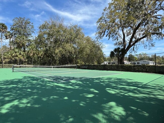 Building Photo - 2/2 in Plantation Oaks