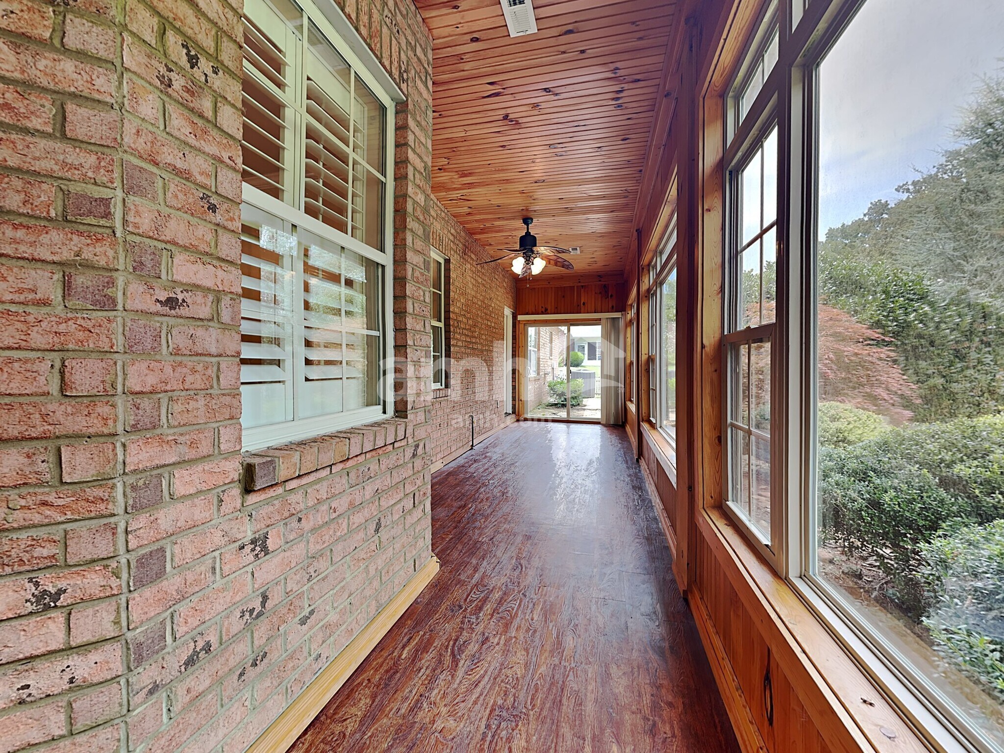 Building Photo - 1414 Caleb Trl