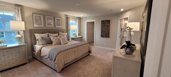 Building Photo - 4003 Bluebell Ln