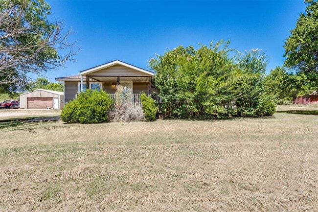 Building Photo - 9401 Whitebrook St