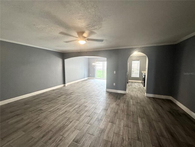 Building Photo - 9816 Ashburn Lake Dr