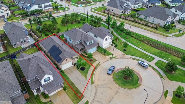 Building Photo - 7031 House Wren Ct