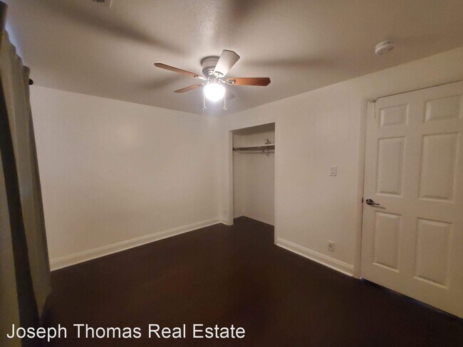 Building Photo - 2 br, 1 bath House - 434 S 700 W Apt #1
