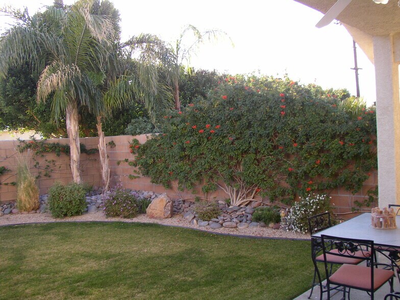 Building Photo - 68215 Peladora Rd