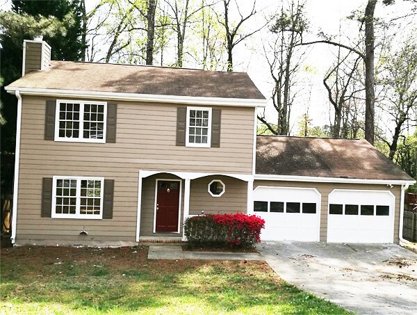 Primary Photo - 5696 Wylake Dr