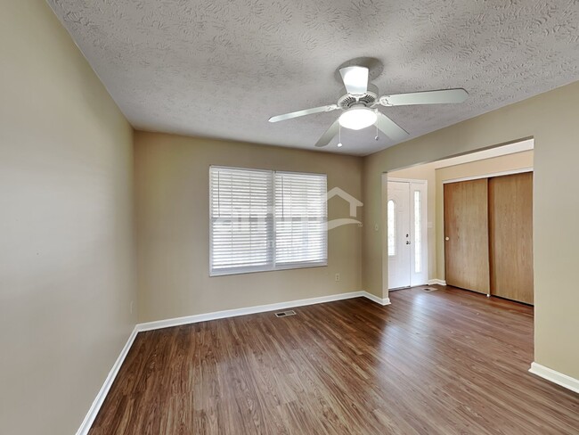 Building Photo - 4363 Squaw Valley Dr