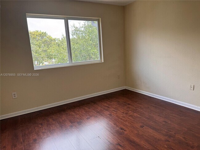 Building Photo - 15400 SW 284th St