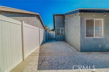 Building Photo - 5970 Sky Meadow St