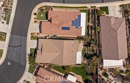 Building Photo - 1473 Canyon Pl