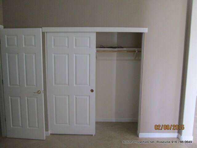 Building Photo - West Roseville 2100sqft, 3 Bedroom (office...