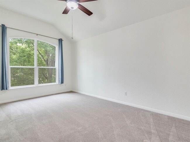 Building Photo - 6318 Zadock Woods Dr