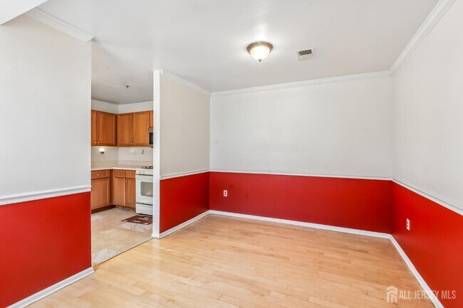Building Photo - 544 Great Beds Ct