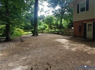 Building Photo - 1007 Ethelwood Rd