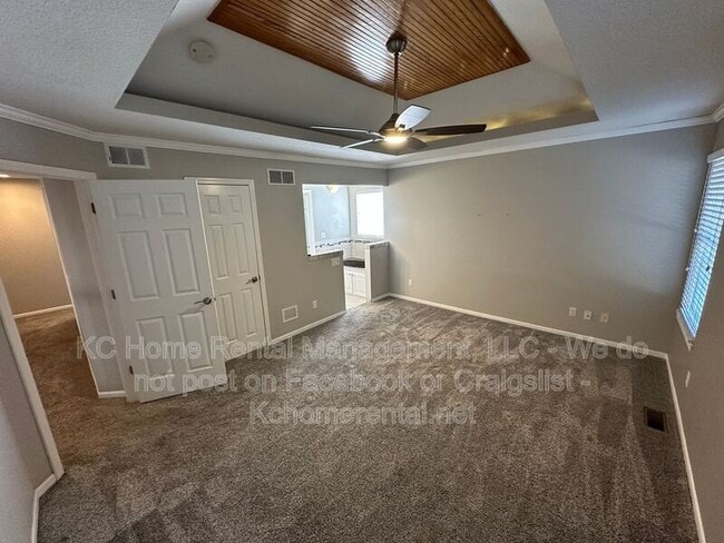 Building Photo - 224 S Huntsman Blvd