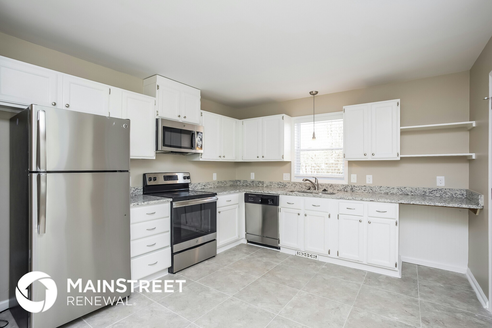 Building Photo - 1001 Hornbuckle Ct