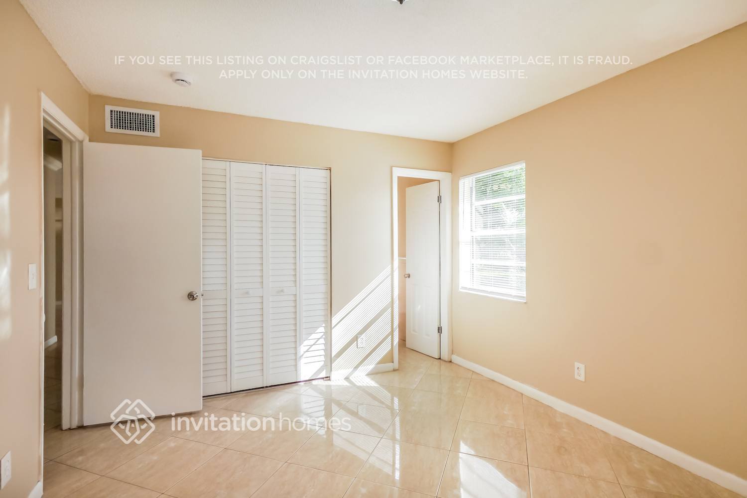 Building Photo - 7750 NW 45th Ct