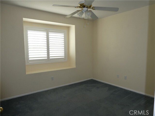 Building Photo - 1107 Alexis Ln