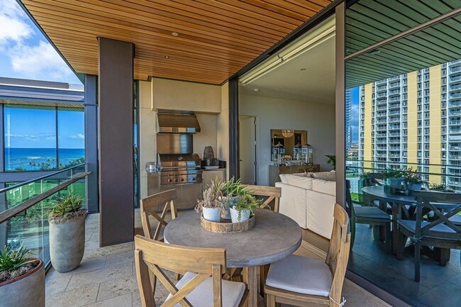 Building Photo - Park Lane 2803