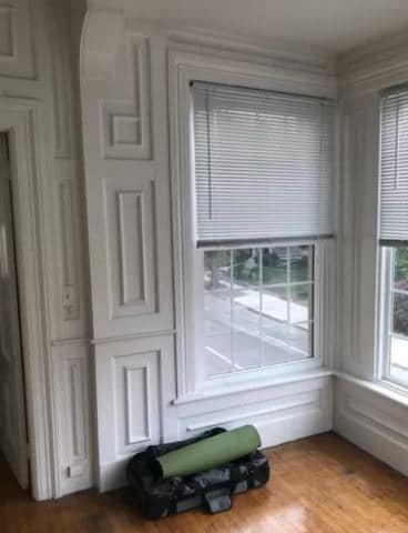 Building Photo - 407 Angell St