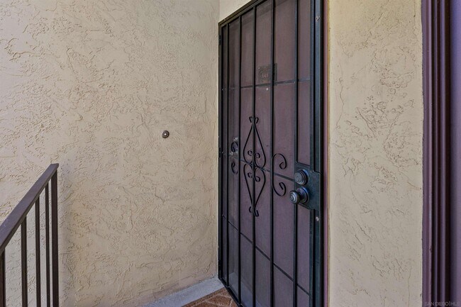 Building Photo - 5946 Rancho Mission Rd