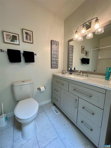 Building Photo - 3210 Gateway Cir