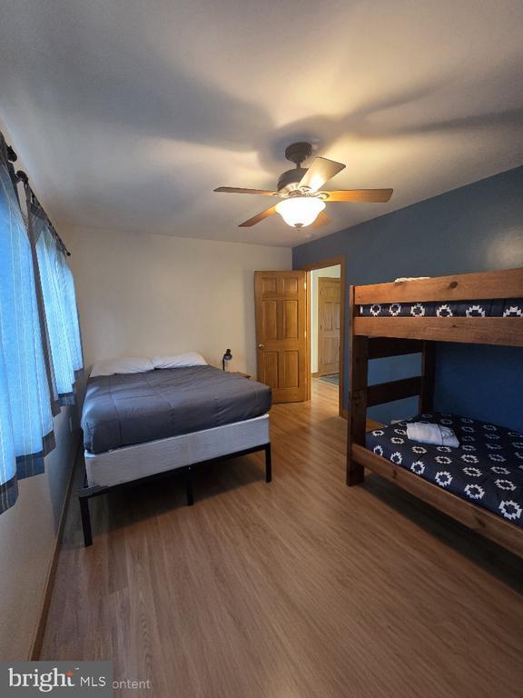 Building Photo - 6209 Stubbs Cove Ln