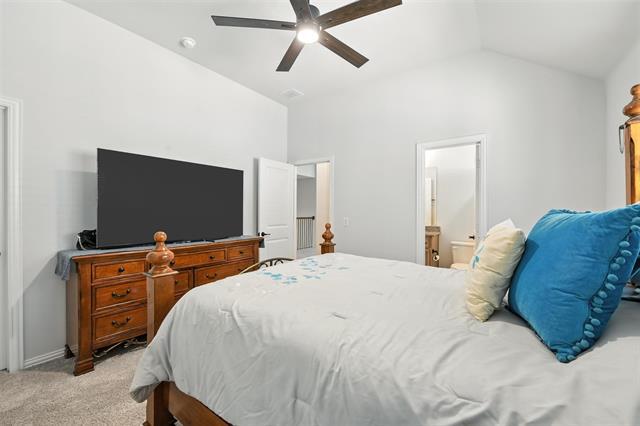 Building Photo - 1012 Emerald Trce Dr