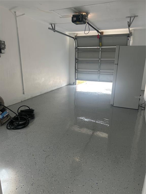 Building Photo - 2075 Plateau Rd