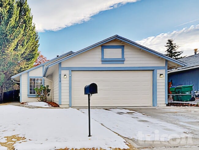 Building Photo - 6450 Enchanted Valley Dr