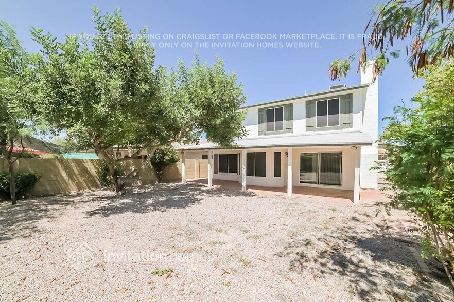 Building Photo - 23606 N 38th Ave