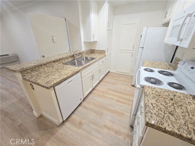 Building Photo - 20702 El Toro Rd