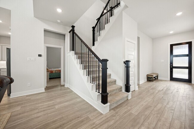 Building Photo - 106 Ripe Tomato Trl