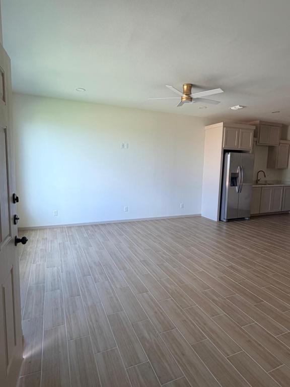 Building Photo - 3210 S Joanna Ave
