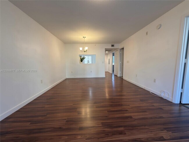 Building Photo - 1301 SW 142nd Ave