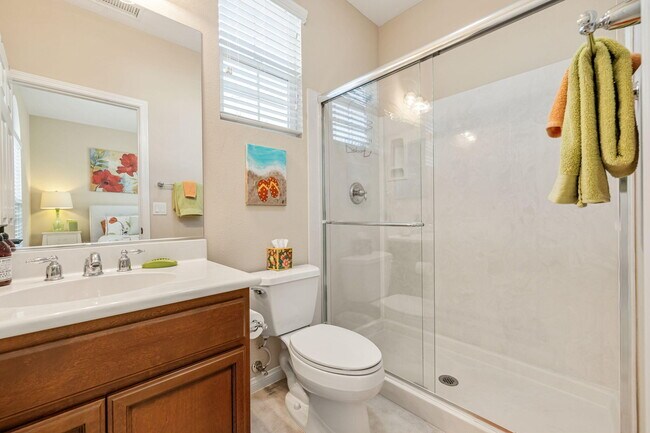 Building Photo - 61275 Fire Barrel Dr