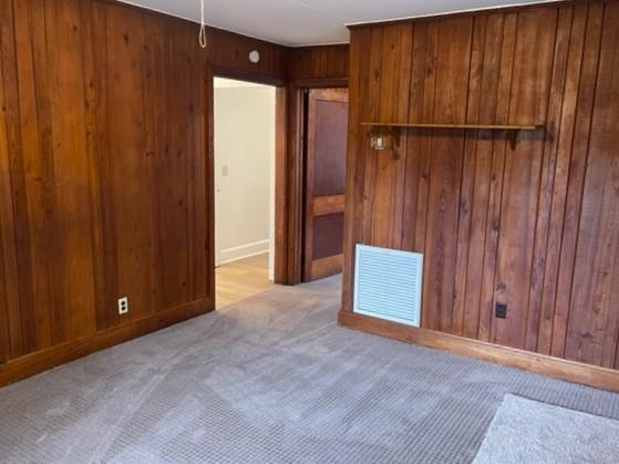Building Photo - 616 Seabreeze Dr