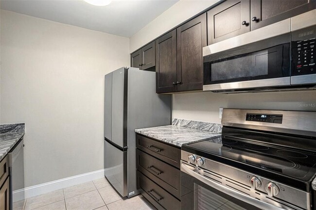 Building Photo - 4325 Aegean Dr