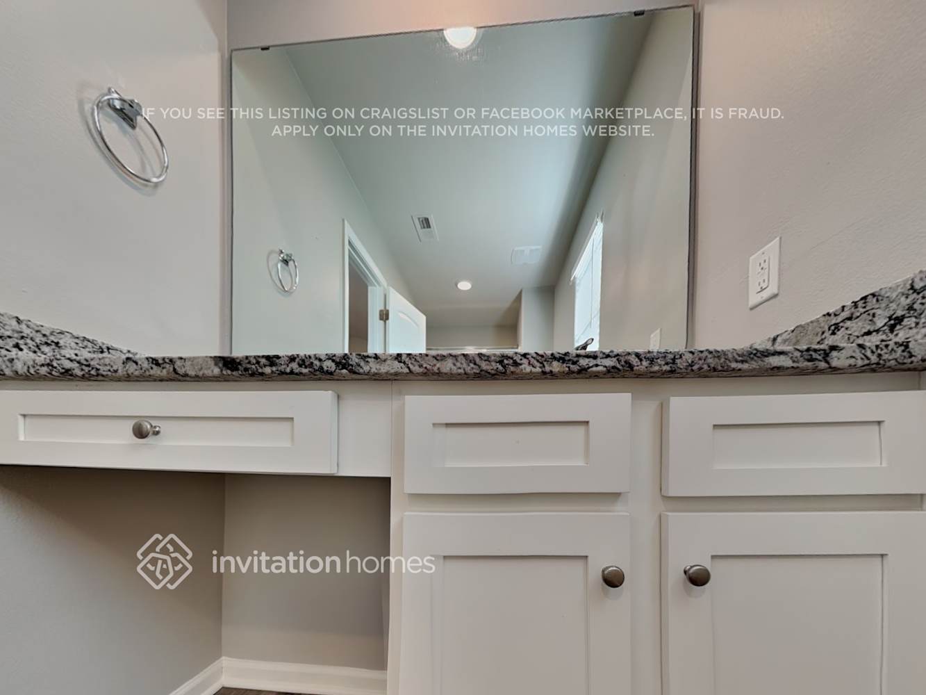 Building Photo - 129 Wellshire Dr