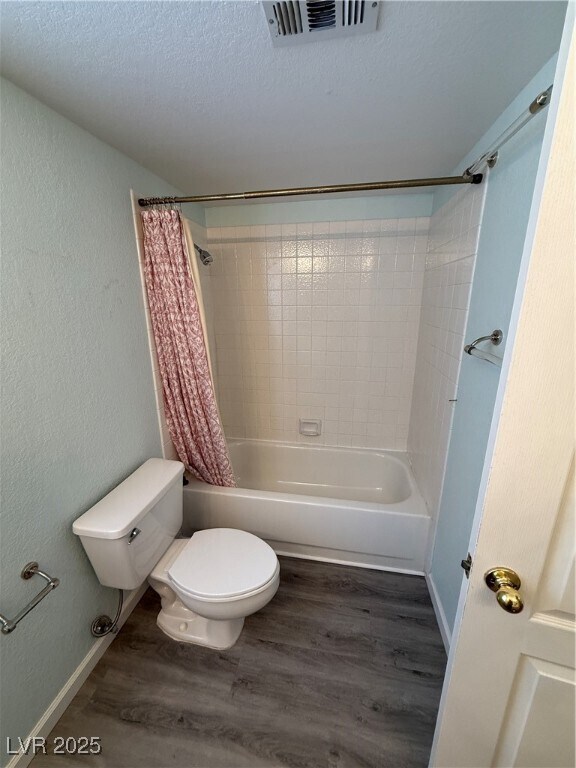 Building Photo - 2113 Desert Pines St