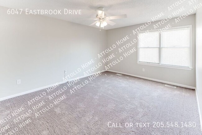 Building Photo - 6047 Eastbrook Dr