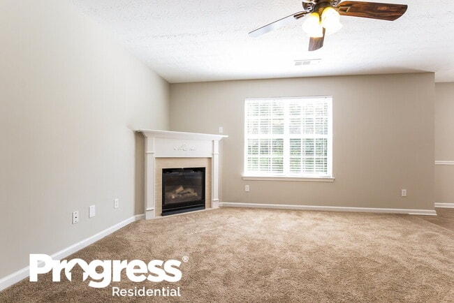 Building Photo - 413 Kirkland Dr