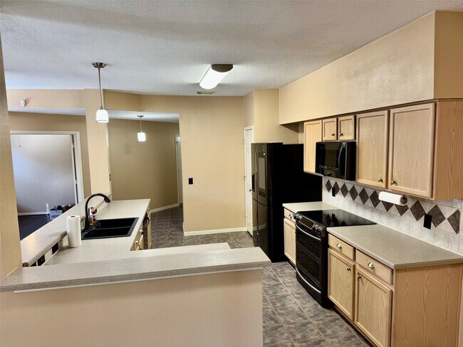 Building Photo - 19334 Wading River Dr