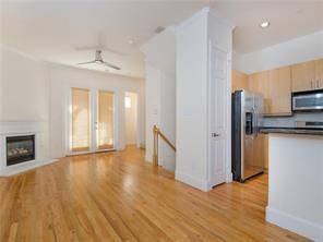 Building Photo - 4051 Travis St