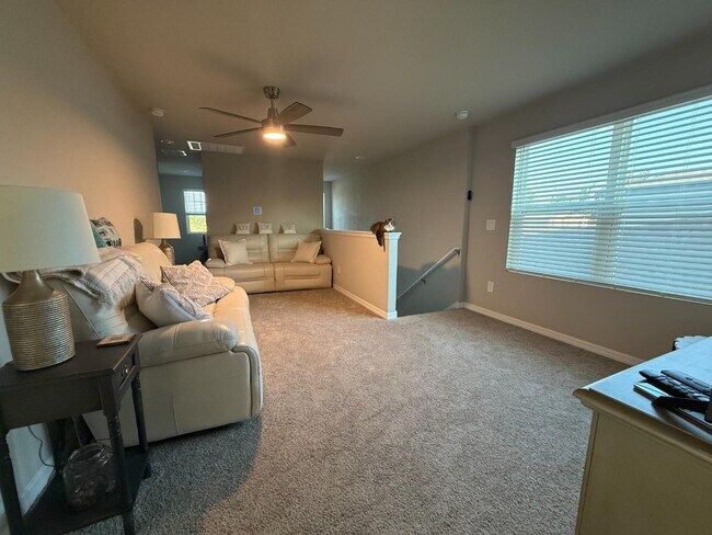 Building Photo - 3919 Radiant Mountain Dr